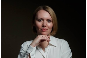 Когда управленцы не работают как команда Когда управленцы не работают как команда