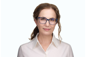 Как развивать личный бренд в найме Как развивать личный бренд в найме