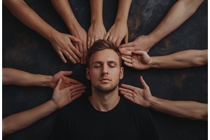 Почему человекоцентричность не работает в бизнесе Почему человекоцентричность не работает в бизнесе