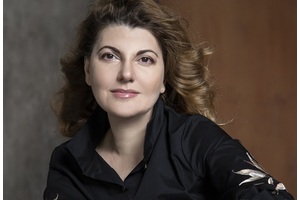 Готов ли бизнес к переменам: как провести быстрый аудит Готов ли бизнес к переменам: как провести быстрый аудит