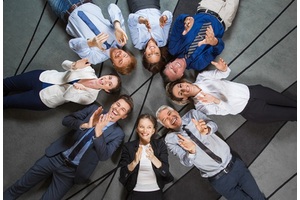 15 деловых мероприятий февраля, которые стоит посетить руководителям 15 деловых мероприятий февраля, которые стоит посетить руководителям