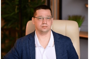 Как выйти из операционного ада: метод системной трансформации Как выйти из операционного ада: метод системной трансформации