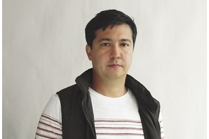 Почему растет спрос на коробочную CRM: 5 причин Почему растет спрос на коробочную CRM: 5 причин