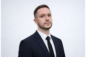 Обучение не оправдало ожиданий: как исправить ситуацию Обучение не оправдало ожиданий: как исправить ситуацию