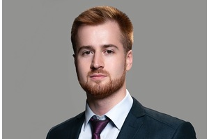 Должность руководителя: как получить повышение и не пожалеть об этом Должность руководителя: как получить повышение и не пожалеть об этом