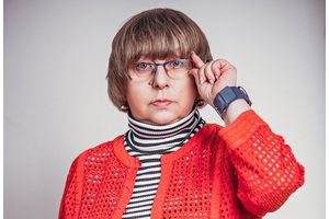 Из каких компонентов состоит доверие Из каких компонентов состоит доверие