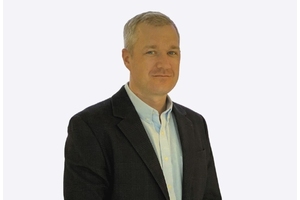 Почему сотрудники саботируют регламенты Почему сотрудники саботируют регламенты