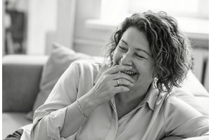 Синдром спасателя: почему бизнесу не нужны герои Синдром спасателя: почему бизнесу не нужны герои