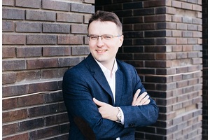 Стресс-менеджмент: как не сгореть на пути к карьерным целям Стресс-менеджмент: как не сгореть на пути к карьерным целям