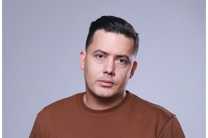 Почему бизнес недооценивает зумеров Почему бизнес недооценивает зумеров