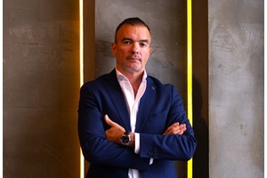 Крабовое мышление: что делать, если другие тянут вниз Крабовое мышление: что делать, если другие тянут вниз