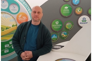 Виноватых нет: как работают процессы, которые штампуют брак Виноватых нет: как работают процессы, которые штампуют брак