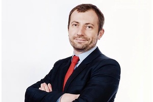 Как работает американская бизнес-машина Как работает американская бизнес-машина