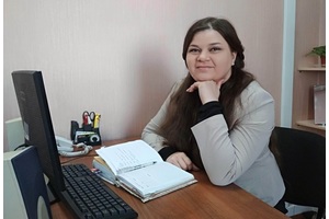 Почему маленький оклад менеджера по продажам опасен для бизнеса Почему маленький оклад менеджера по продажам опасен для бизнеса