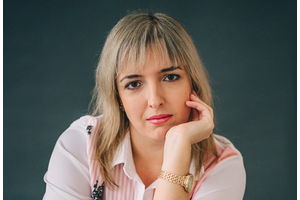 Лид, который не купил: какой отдел плохо отработал – маркетинга или продаж? Лид, который не купил: какой отдел плохо отработал – маркетинга или продаж?