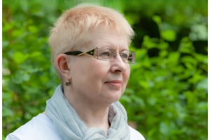 Продвижение через экспертный контент: о чем молчат специалисты Продвижение через экспертный контент: о чем молчат специалисты