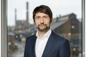 Дефицит навыков: как обучать сотрудников, когда условия работы постоянно меняются Дефицит навыков: как обучать сотрудников, когда условия работы постоянно меняются