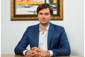 Почему призвание не выбирают Почему призвание не выбирают