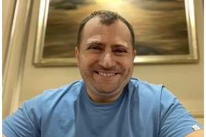 Тратить чтобы жить: манифест против культа накопления Тратить чтобы жить: манифест против культа накопления