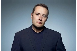 Как быстро понять, что клиент никогда не заплатит Как быстро понять, что клиент никогда не заплатит