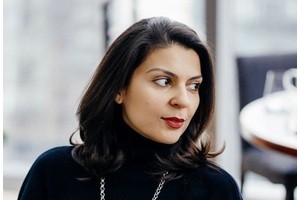 Как искусственный интеллект обесценивает работу эксперта Как искусственный интеллект обесценивает работу эксперта