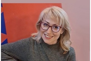 Чему учить IT-команды, кроме технологий Чему учить IT-команды, кроме технологий