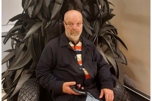 Как принимать решение, когда все варианты плохие Как принимать решение, когда все варианты плохие