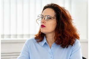 Иллюзия выбора: как площадки с вакансиями усиливают кадровый дефицит Иллюзия выбора: как площадки с вакансиями усиливают кадровый дефицит