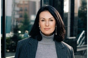 Что добавить в резюме, чтобы получить приглашение на собеседование Что добавить в резюме, чтобы получить приглашение на собеседование