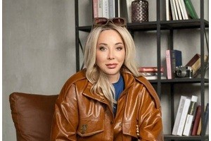 Как удержать руководителей среднего звена Как удержать руководителей среднего звена
