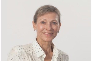 Как противостоять алгоритмам, которые принимают решения за людей Как противостоять алгоритмам, которые принимают решения за людей