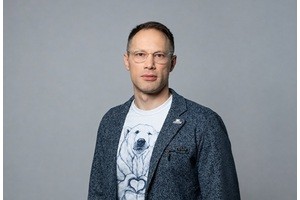 Почему человек проигрывает нейросети как собеседник Почему человек проигрывает нейросети как собеседник