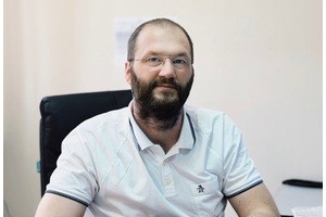 Как проигрывают проектные продажи Как проигрывают проектные продажи