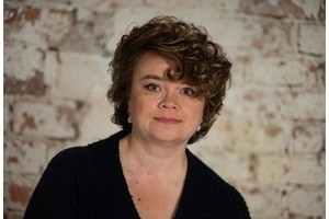 Как карьеристу успешно защитить диссертацию Как карьеристу успешно защитить диссертацию