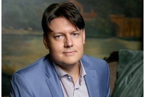 Заменить нельзя развивать: чем опасно сокращение сотрудников в пользу ИИ Заменить нельзя развивать: чем опасно сокращение сотрудников в пользу ИИ