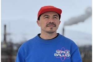Сильный сотрудник уходит: отпускать или удерживать? Сильный сотрудник уходит: отпускать или удерживать?