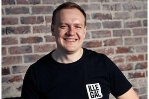 Почему искусственный интеллект не приносит пользы команде Почему искусственный интеллект не приносит пользы команде