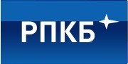 АО "Раменское приборостроительное конструкторское бюро"