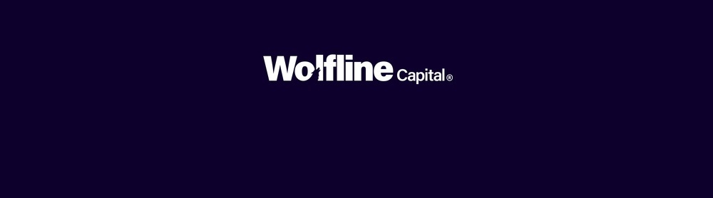 Wolfline Capital