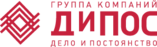 ДиПОС