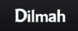 Dilmah