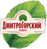 Дмитрогорский 