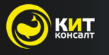 КИТ Консалт