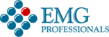 EMG Professionals