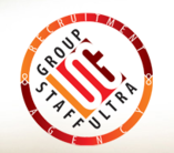 ULTRA STAFF GROUP