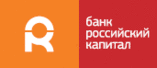 Российский Капитал