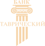 Таврический банк