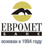 Евромет