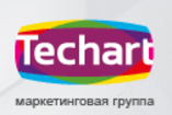 Текарт