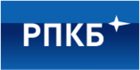 АО "Раменское приборостроительное конструкторское бюро"